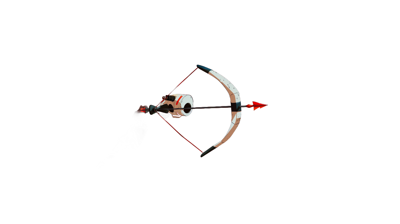 Reaper Image