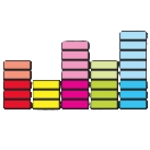 deezer