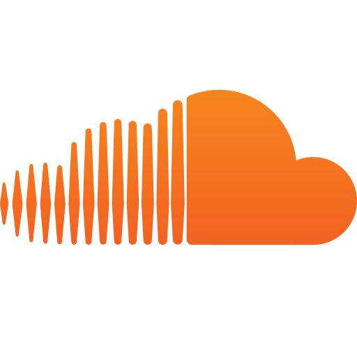 soundcloud