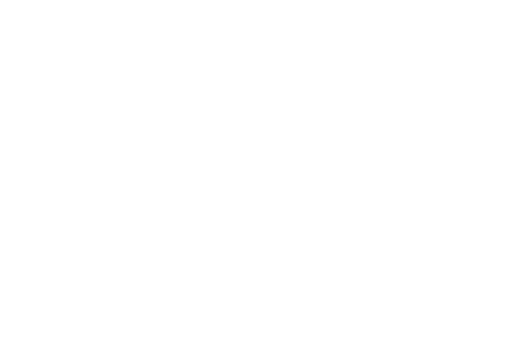 down arrow