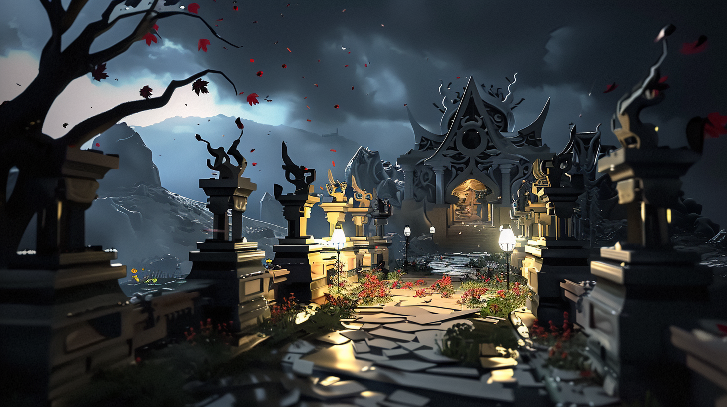 login image